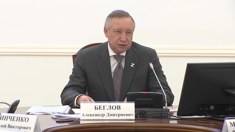 ���������� ������ ���������� ��������� ������������� ��������������� � ������������� ���������