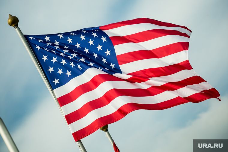 ��� ������� ��� ������ ������ ������������� ���������� �������