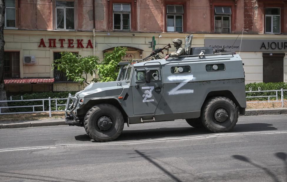 ��������� ������� � ���� ������������� ����� � ������� ������ ������� ��������� "�����"