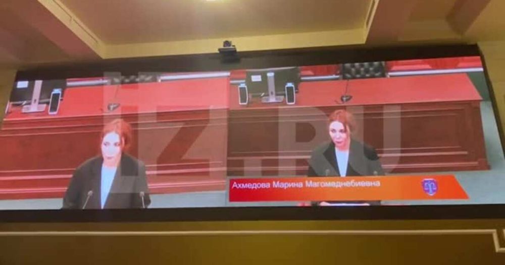 ��������� ������� � ���� ������������� ����� � ������� "��������"