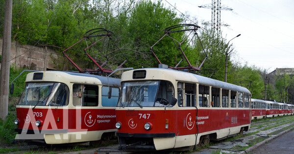 ��������� ������� ��������� ������������ �������� ��������