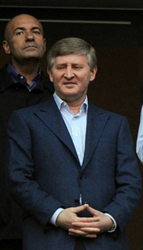 � ����� ������ �� ��� ������ ��� �� ������ � ������