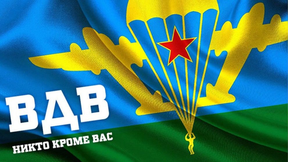 ���������� ��������: ������� ��� �� �������� �������������� �� ���� ���������� � ������������� � ���� ��������-��������� �����!