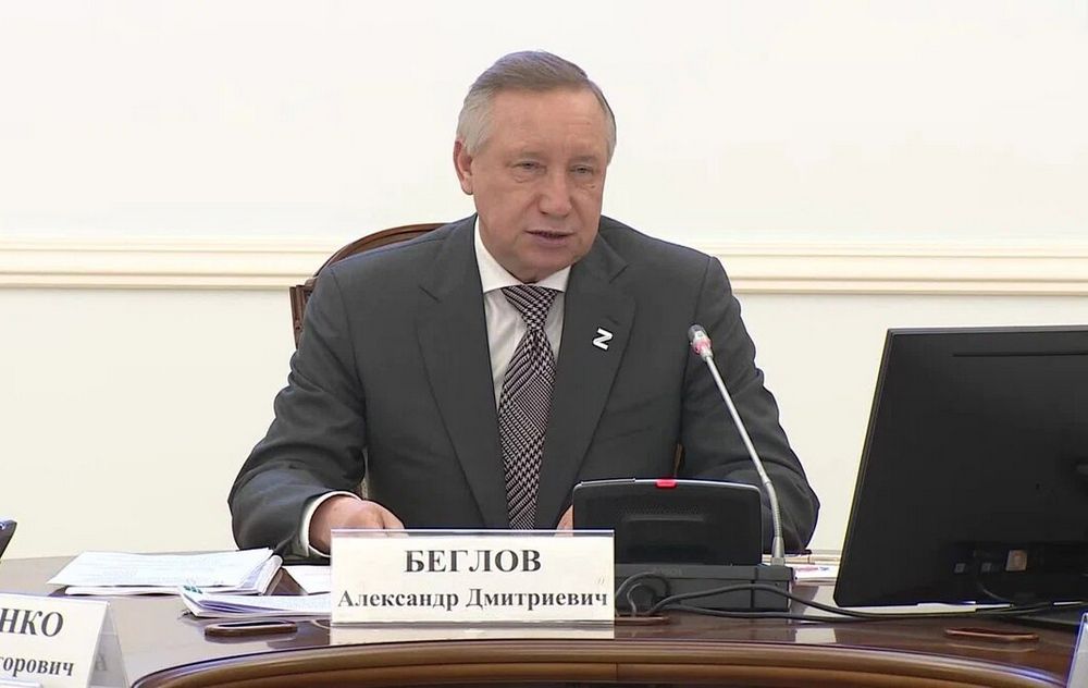 ���������� ��������� ������������� �����?���������� � ������������� ���������