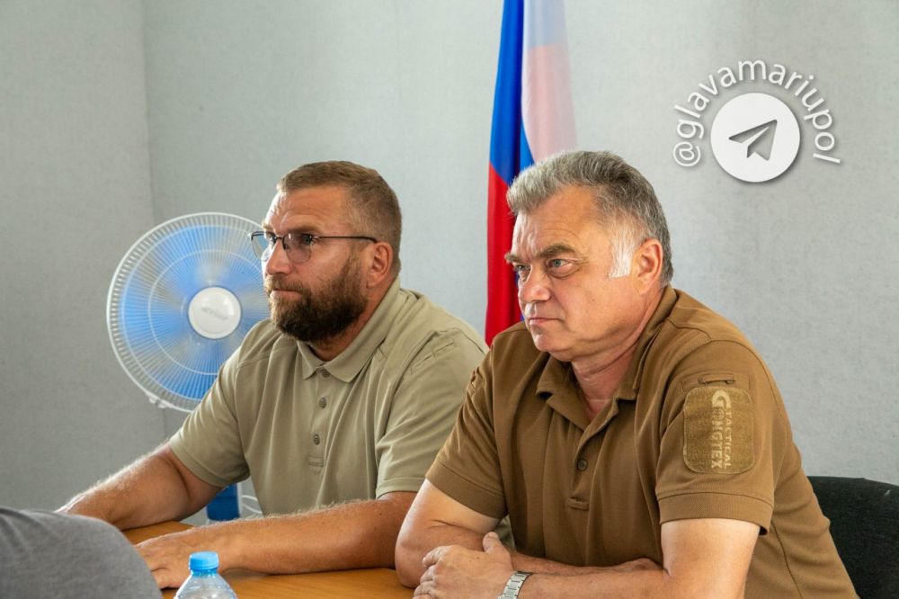 ���������� ��������: ���������� ������ ���������� ��������� ������������� ������ ��������� � ������������� ��������������� - ������ ������-���������