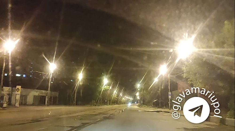 � ��������� ��������� ������������� ����� �������������� � �������� ������������ ����������� �� ����� ����� ���� �������