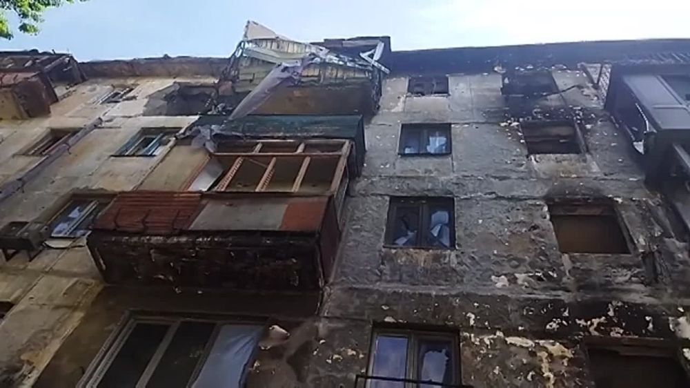 ����������� �����-���������� � ��������� �������� ����� ���������� ���������� ������