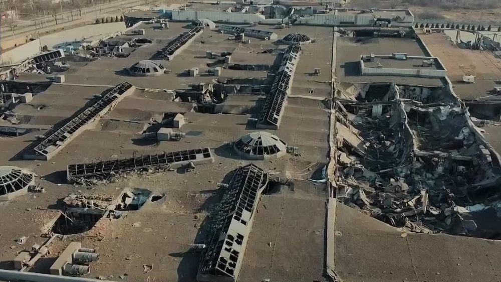 ����� ������� � ������ ����������