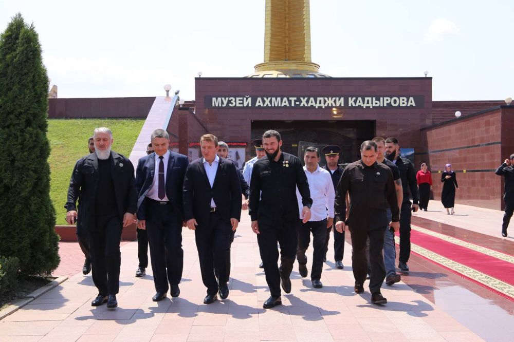 ������ ������: ������ � ������ ��� �������� ���������� �������� ������������ �������� ����� ����� ������ �������� � �������