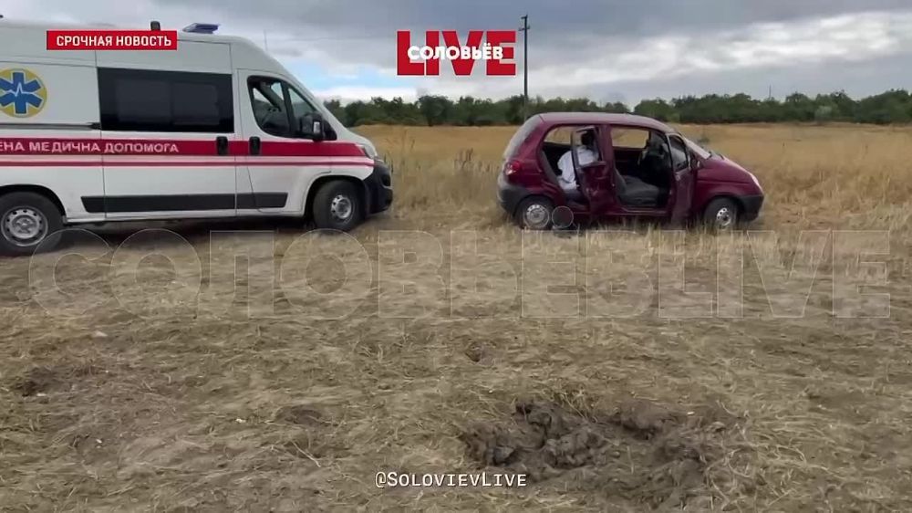 � �������������� ����, ��� ���������� ����� �� ��� ��-���� ���������, �� ��������, ��������, ������������ ����������� ��� �� �������� ���������� ���������� ��������� �������� 36-� ������� �� ���������