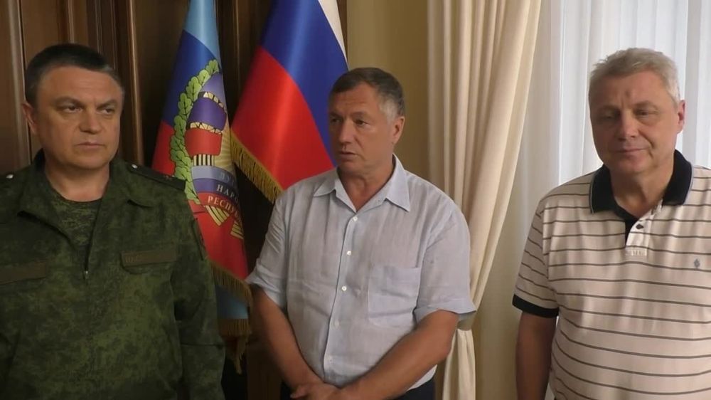 ����� ���������: ������� � ������ ��������� �������� ���������� �������� ���������� ����������, ��� ���� ����������������� ������ � ���������� � ���� � ����������, �������������, �������� � ��������