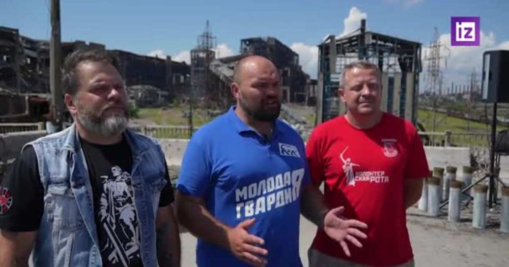 ���-������� ������� ��� ���������� �������� � ���������