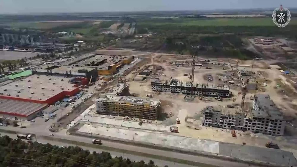 ��������� ��� ����� ���������������� � ���������