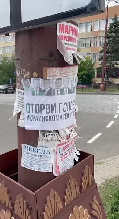 � ��������� ������ ��������� ������ ���������� ���������