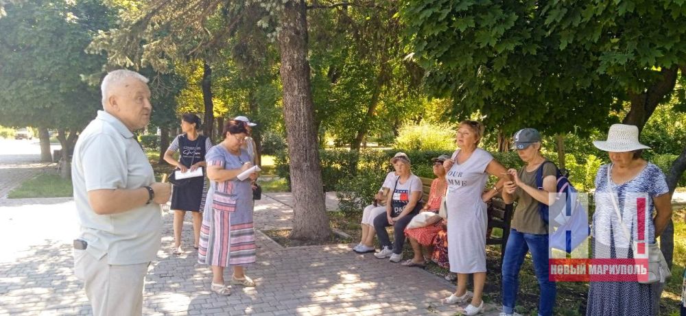 ���������� ����� ����� ����� � ������������� ������, �� ���� �� ������� � �������� ������ ������ ����� ���������� ���������������� �������� ���������