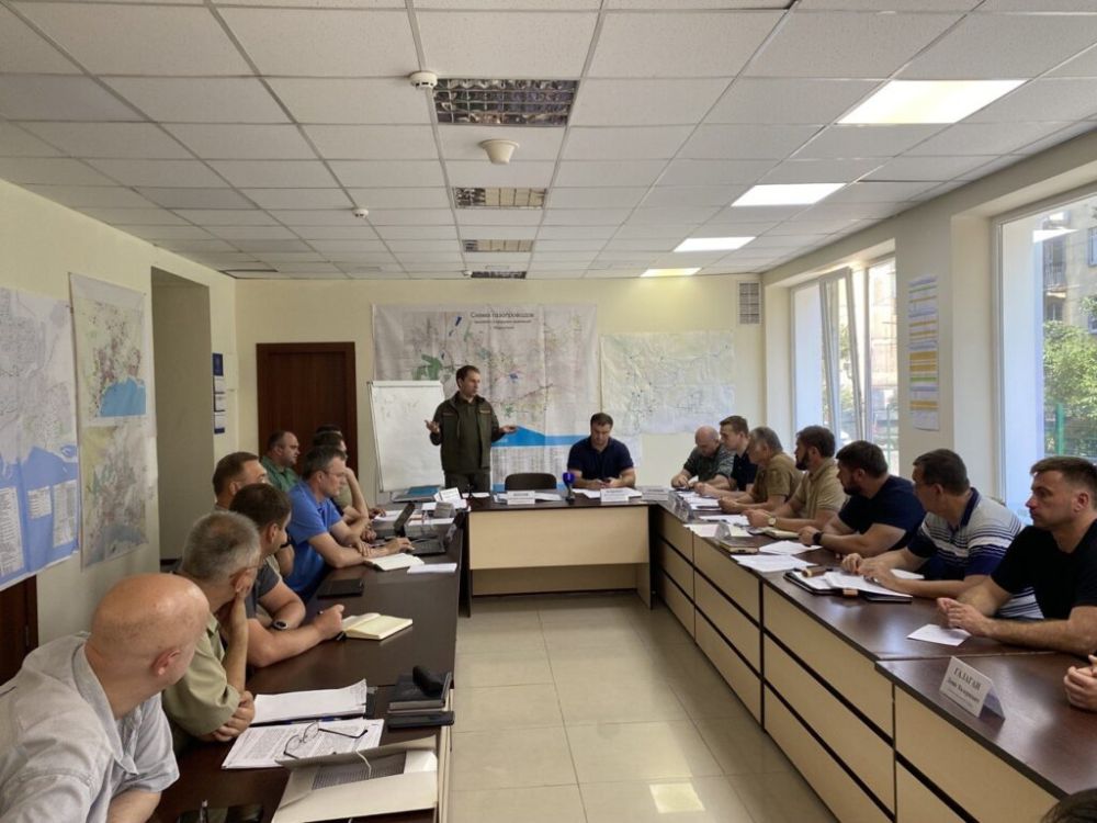 � ��������� �������� ������� ��������� � ������� ������������� ��������