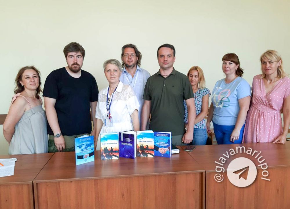 ���������� ��������: � ������ �������������� ���������������� ������������ �������� �������� ��������� ������ �������� �������� ���������� �������� ������� � ���� ������