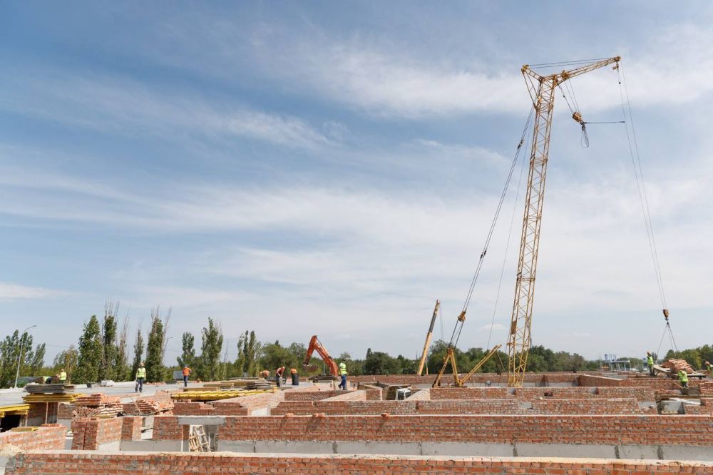 ������-���� ��������� ������������ �������������� ������ �� ��� ����