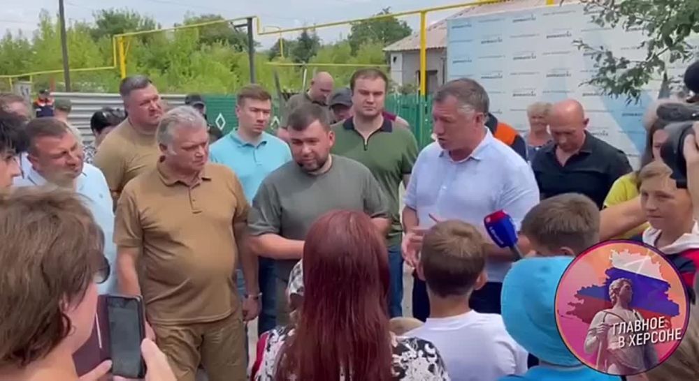 �� ����������� ���� � ��������� ������������� ������ ��������������������� ������� � ������ ����� �������� � �������� ��������, ��� ������� ��� � ��������� �������