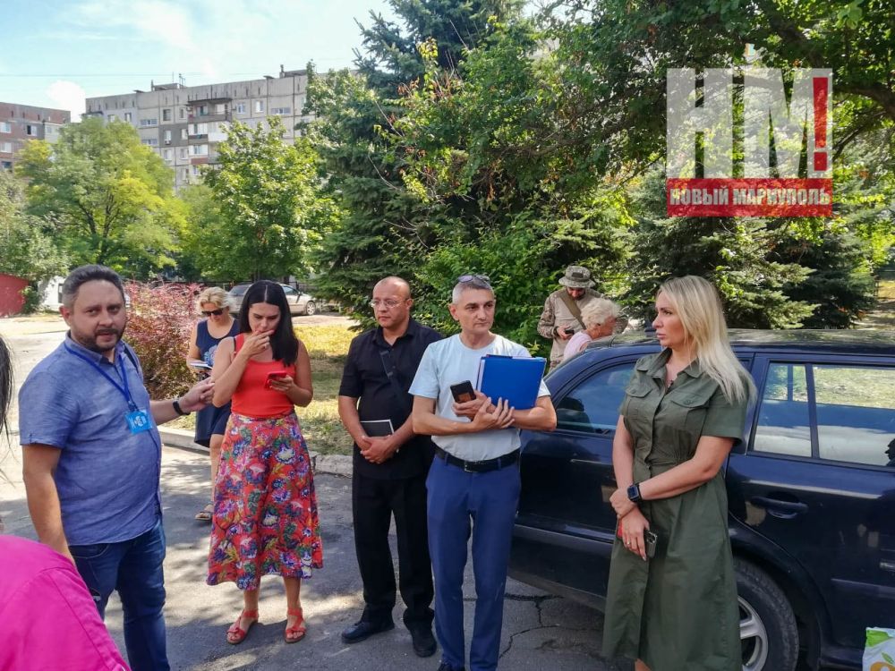 ����������� ����� ������������� ������ ��������� �������� �������� ������� ������� � �������� 23 ���