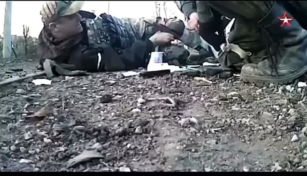 ������ ������. ������� ����������