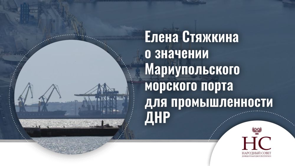 ����� �������� � ������������ ������������� �������������� �������� ��������� �����