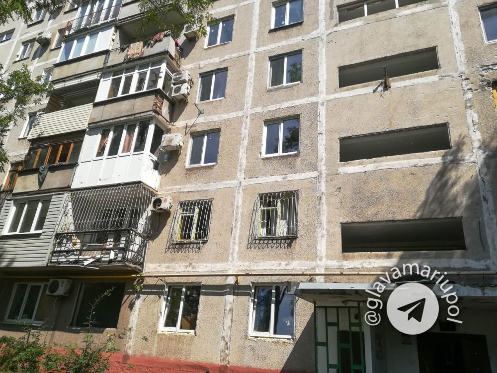 ���������� ��������: ���������� � ����������� �������������� ��������������� � ������� �����