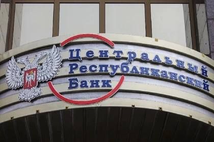 � ��������� ��������� ������ ��������� ��� ���