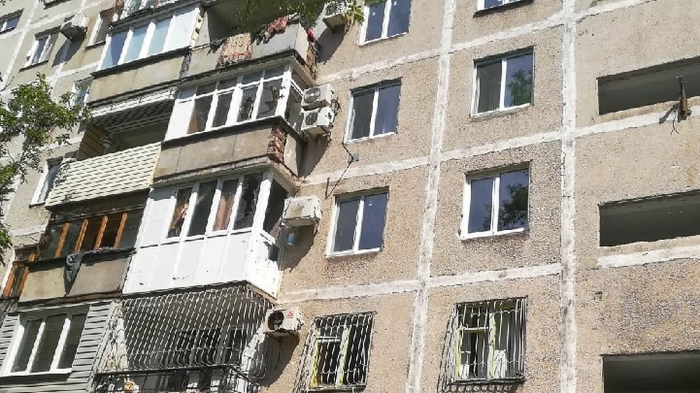 � ��������� ������ ������ ������ � ������������ �����