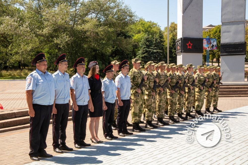 ���������� ��������: 27 �������� ��� ��� ���������� ���������� � ������� ������