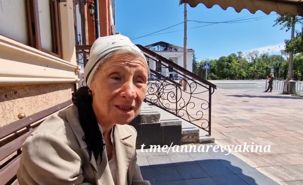 ���� � ������. ���������� ��������� ������� ������������ ������ ������ ����� ������ �������. �������, ��� �� ������. �� ��� �� ���, �������