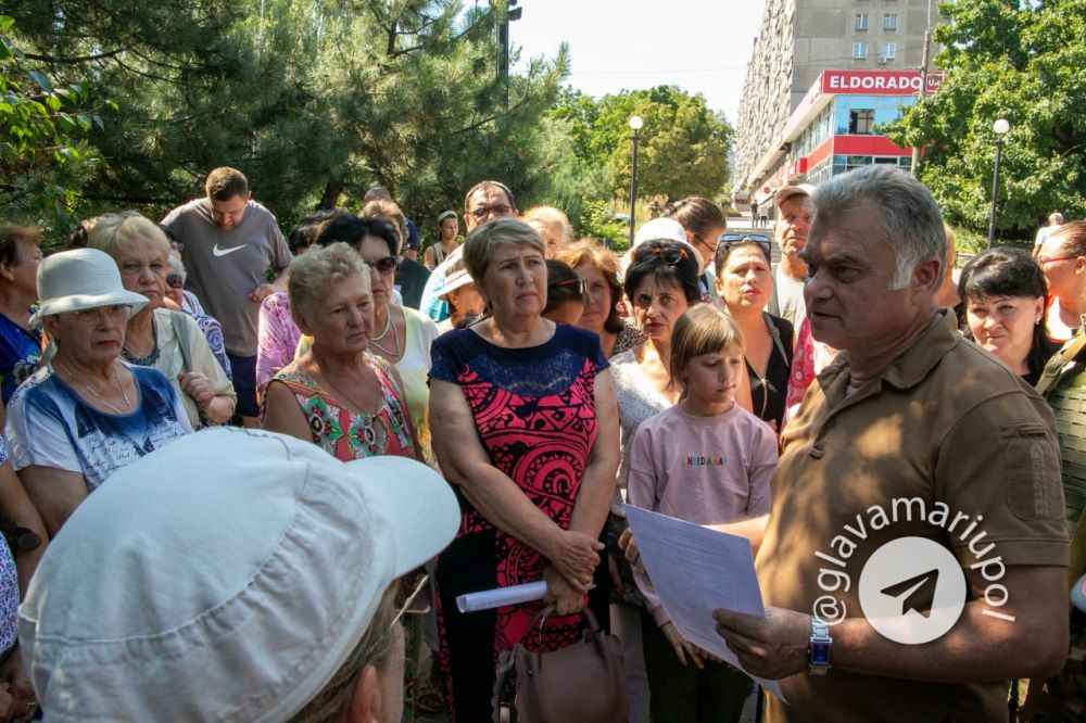 ���������� ��������: ������ ������� � �������� ���������� ������