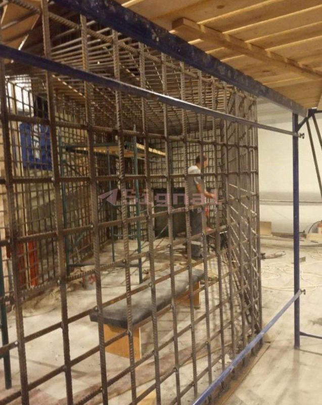 �������� � ������. � ��������� ��� ���� ���������� � ���� ��� ����������� �������