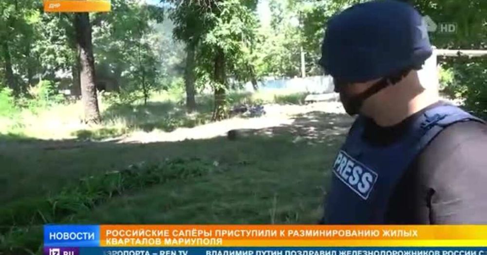 ��� ���������� ������ ���������� ������� �� ������������ ���������