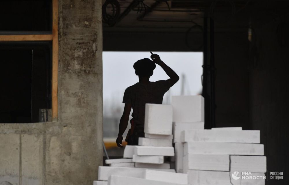 ��������� ����������� � ��������� 29 ��������