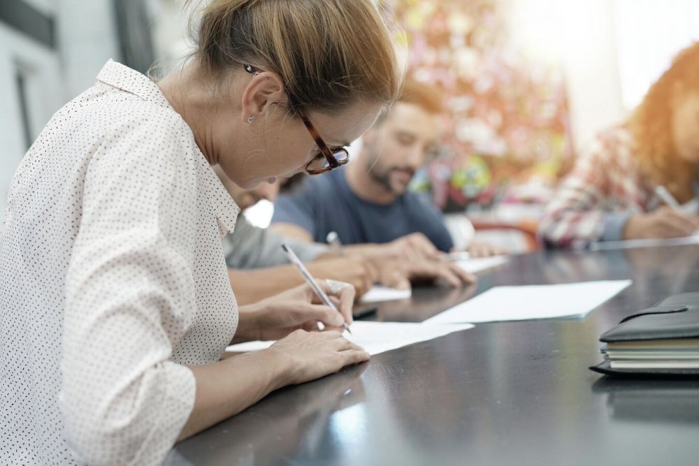 �������� �� ��������� ������ ������� � �������