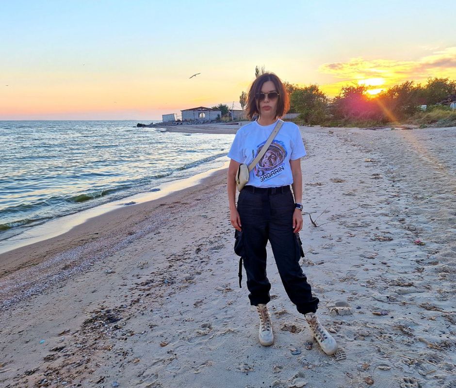 �������� ���� �� ������