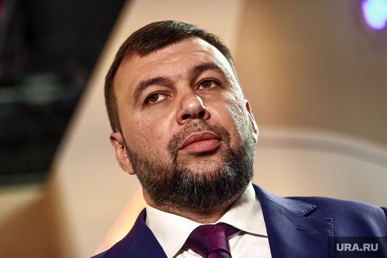 �������: �������� ��� ��������* ������� � ���������