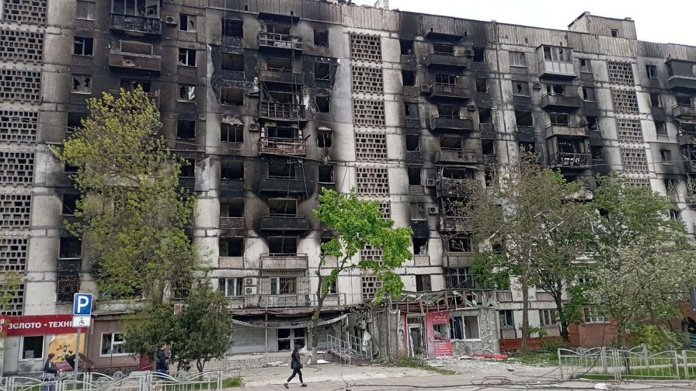 � ��� ������� ���� �������������� � �������� ���������