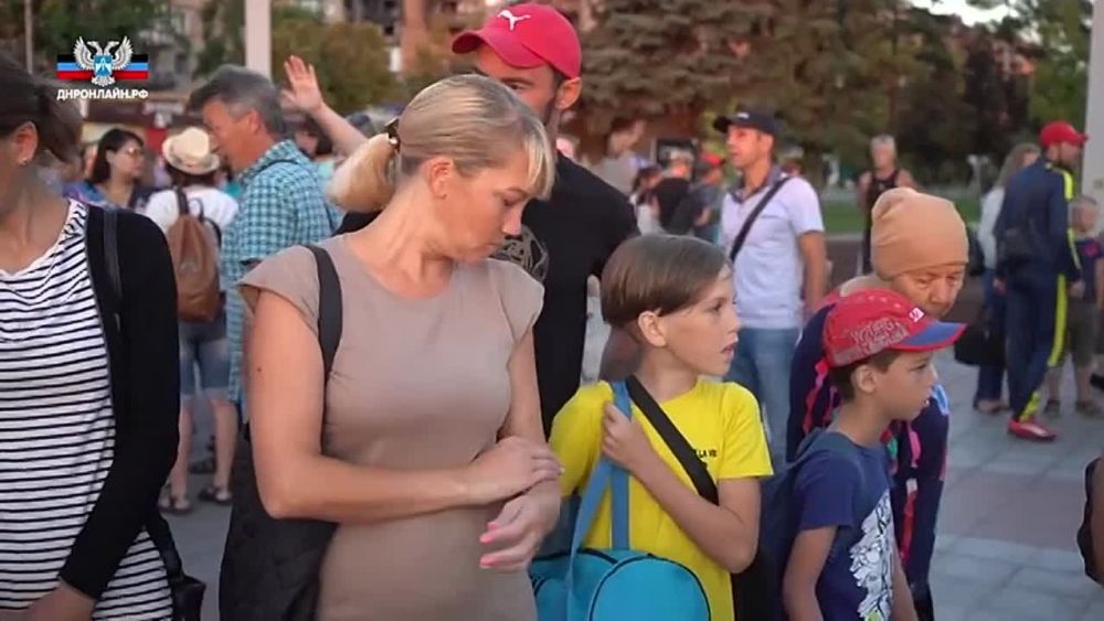 200 ����� �� ��������� �������� � ���������