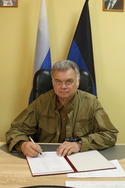 ���������� ��������: ������ �� �������������� ��������� ������� �� ����� ������� ����������� � ��������� �� ������� ����� ��������� ��� �� ��������������� ������, ��� � � ������������� ���������� ���������