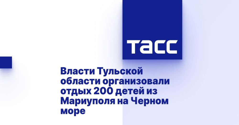 ������ �������� ������� ������������ ����� 200 ����� �� ��������� �� ������ ����