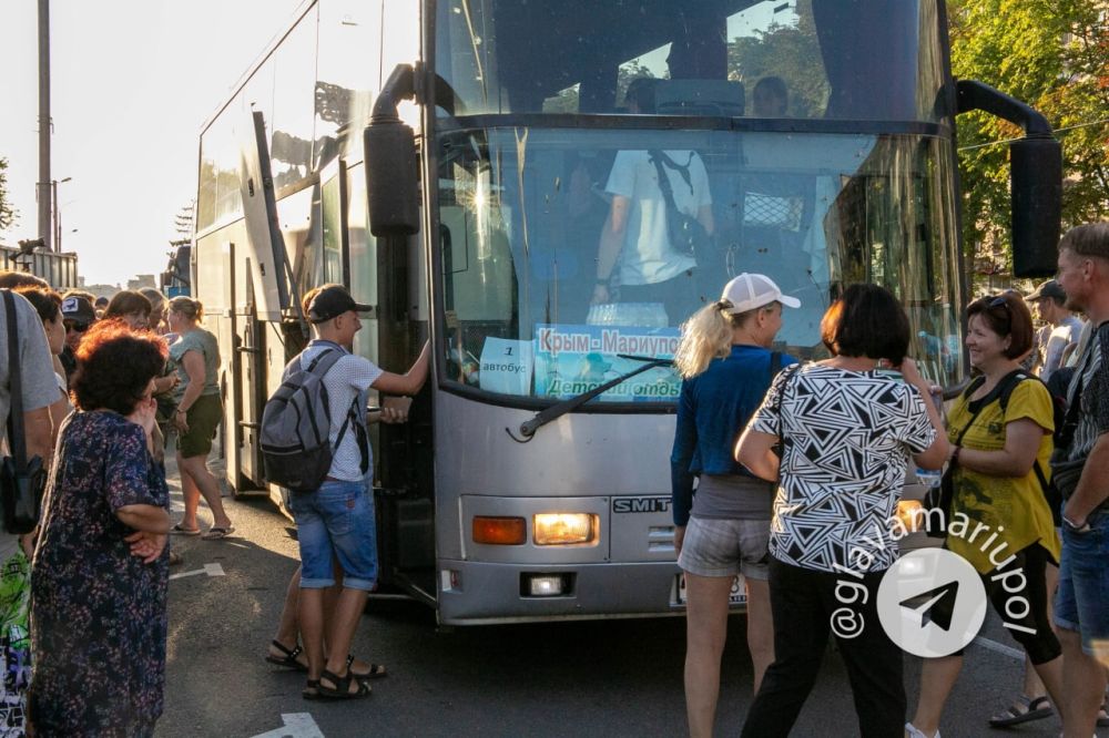 ���������� ��������: �� ����� � ��������� ����������� 200 ����������