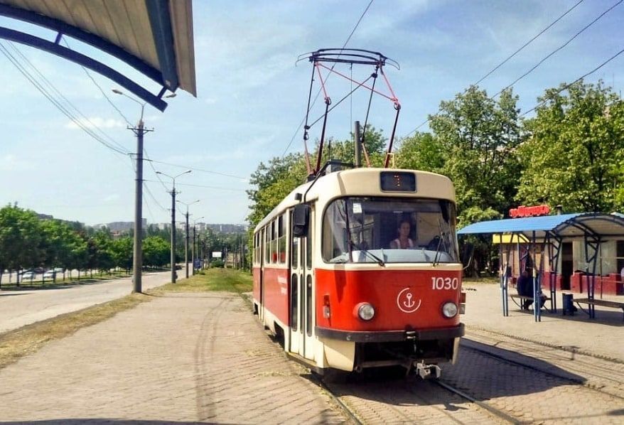 ���������� �������� � ��������� ��������� ����������� ������ 2023 ����