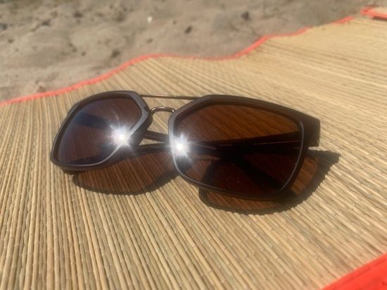 � �������� ������� �� ������ ����� ����� �� ��������� �������� 11,3 �������� ������