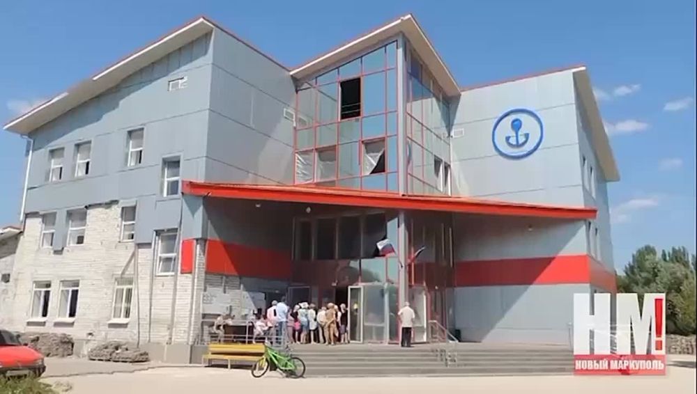 ��� ������� ������� ������� � ��������� ��� ������ ������ ����������� ������