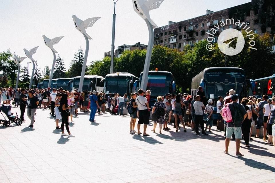 �� ����� �� ��������� � ��������� ����������� ������ ����������