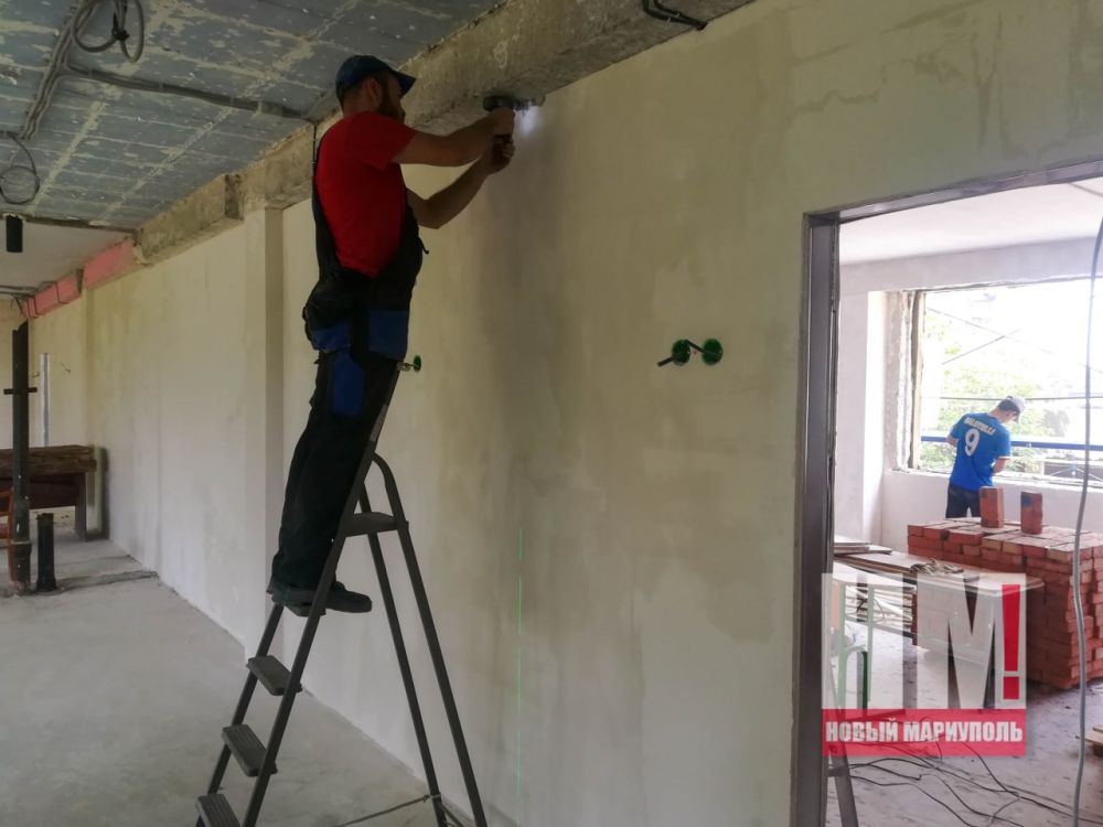 �����-��������� ����������� � ��������� 29 ��������