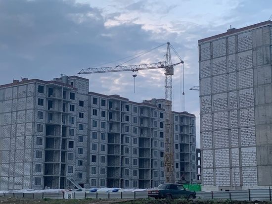 �������� ������� �������� ��������� � ���������� �����������