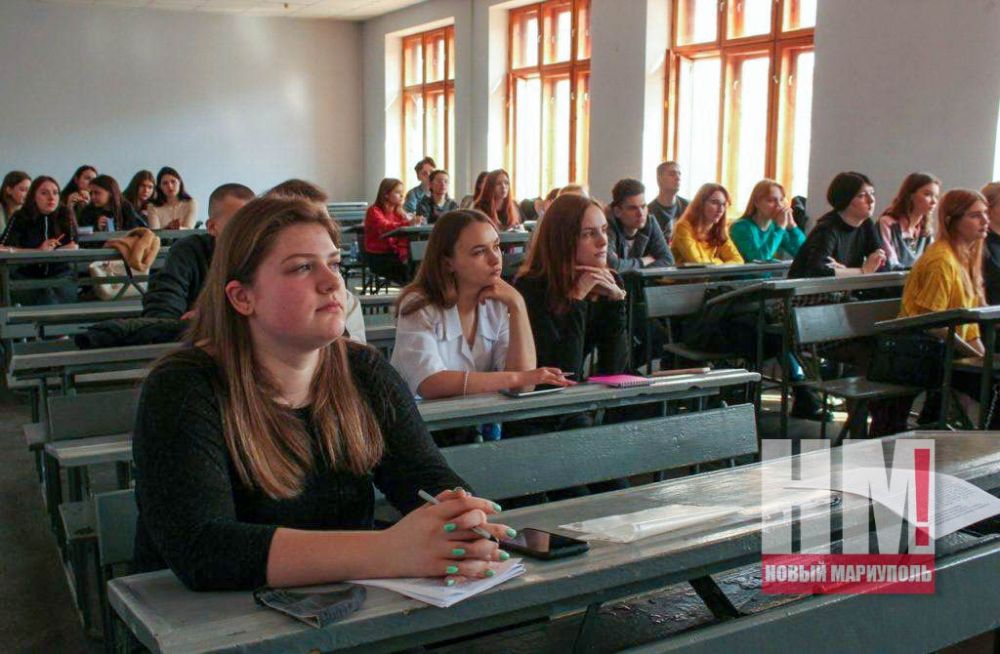 �������� � �������� �� ���� ����� ��������� ������ ������� � �������, ���� �� ��������������� ���������� �� ����� �������������